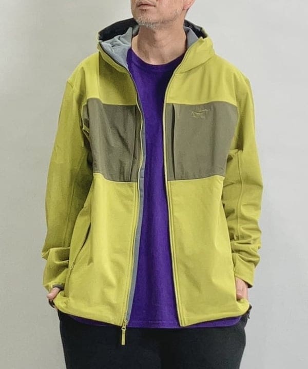 image5