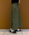 thumbail8