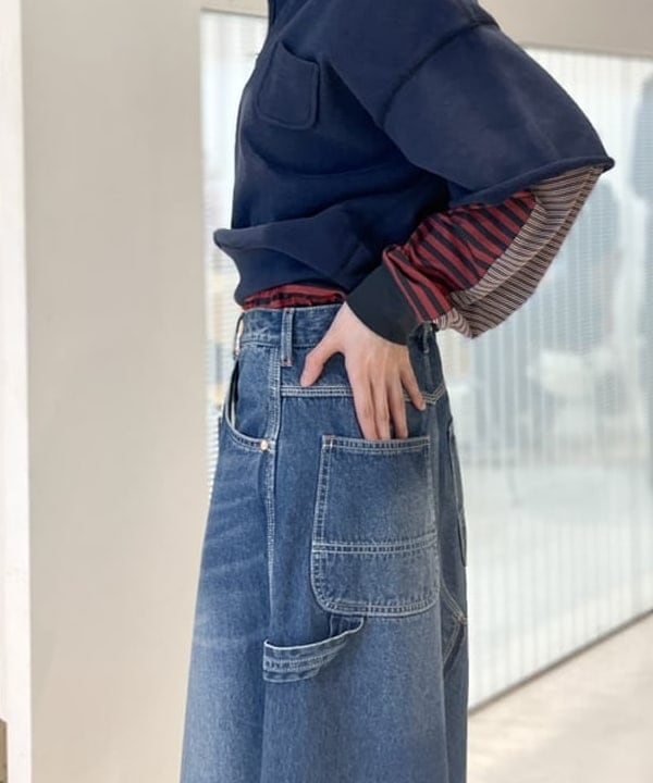 image7