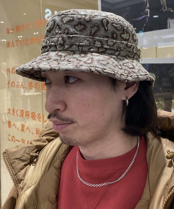 植木 竜也さんの「BEAMS WOMEN｜Dermizax (TM) リバーシブル ダウンジャケット」を使ったコーディネート