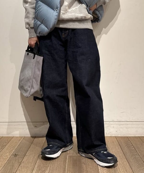 image7