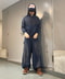 thumbail2