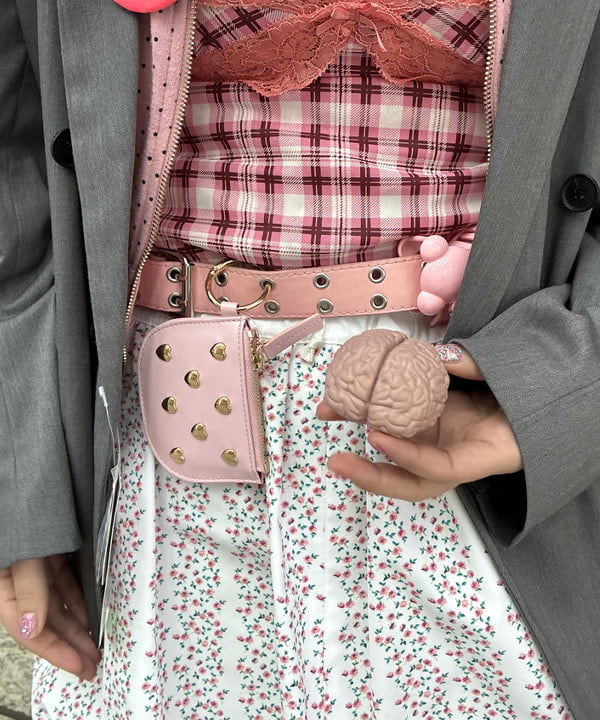 image8