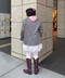 thumbail2