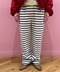 thumbail9