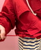 thumbail6
