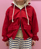 thumbail8