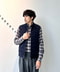 thumbail7
