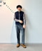 thumbail2