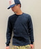 thumbail4