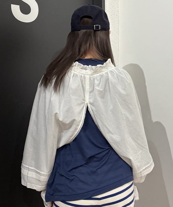 image5