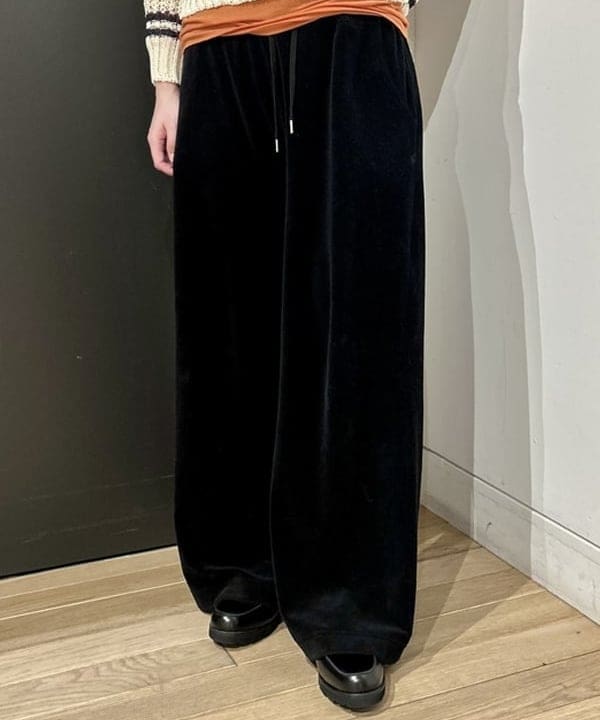 早川 萌子さんの「BEAMS WOMEN｜Oggi &times; Demi-Luxe BEAMS / ボクシー テーラードジャケット」を使ったコーディネート