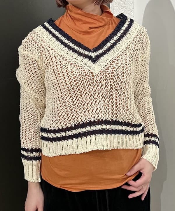 早川 萌子さんの「BEAMS WOMEN｜Oggi &times; Demi-Luxe BEAMS / ボクシー テーラードジャケット」を使ったコーディネート