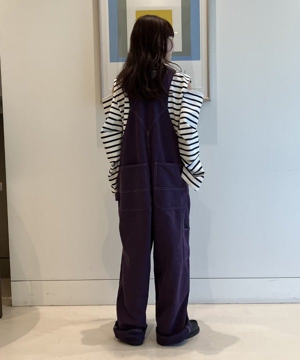 image10