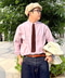 thumbail4