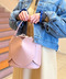 thumbail9