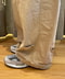 thumbail8
