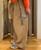 thumbail7