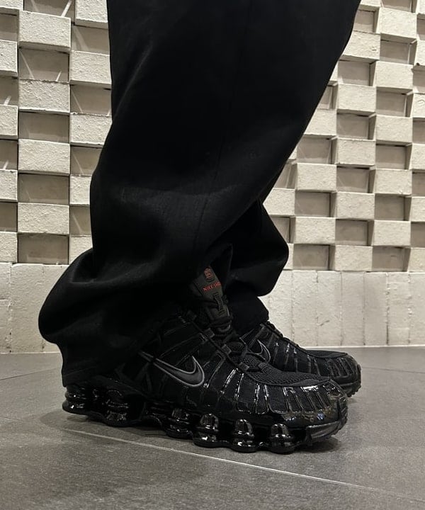 rogiさんの「BEAMS WOMEN｜リバーシブル フェード ボンバー ジャケット」を使ったコーディネート