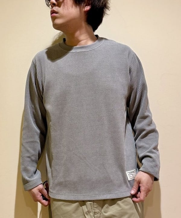image7