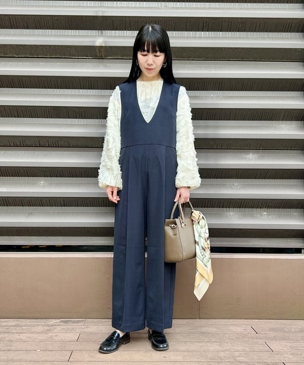 image10