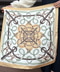 thumbail9