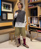 thumbail1