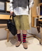 thumbail8