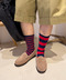 thumbail9
