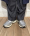 thumbail9