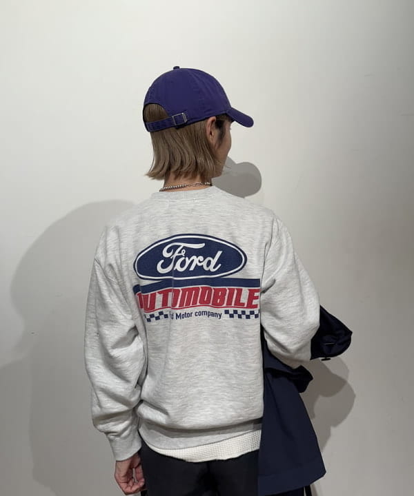 image7