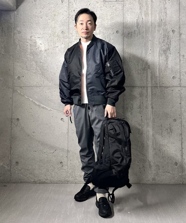 peroさん専用 5_000000005526.jpg?1713007366