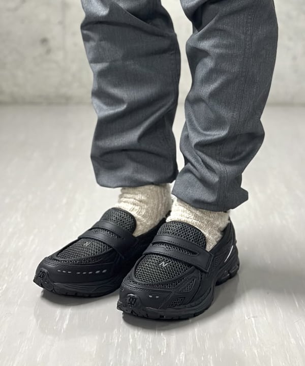 ビームス みなとみらい（1162409） スタイリング・コーディネイト｜BEAMS