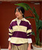 thumbail5