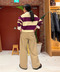 thumbail4