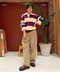 thumbail1