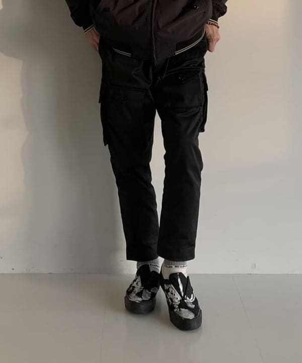 image7