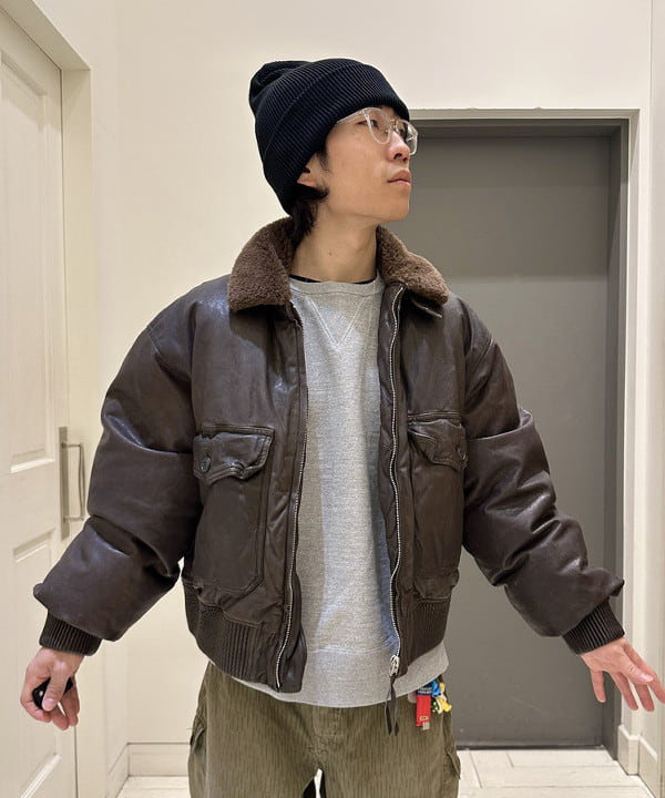image4