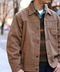 thumbail3