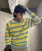 thumbail9