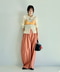 thumbail9
