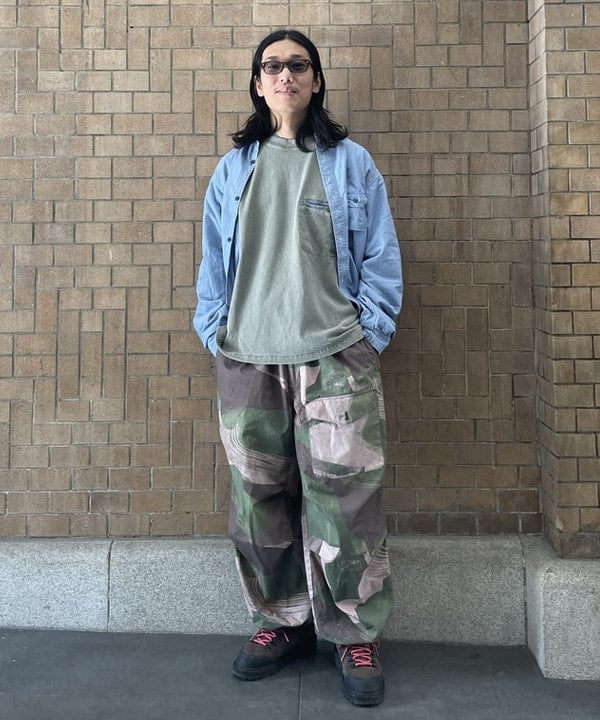 image7
