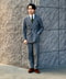 thumbail1