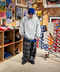 thumbail2