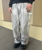 thumbail9