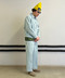 thumbail2