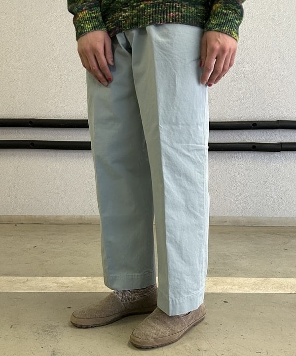image6