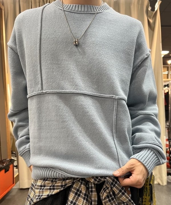 照田 拓史さんの「BEAMS WOMEN｜【別注】FRED PERRY / トラックジャケット」を使ったコーディネート