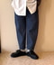 thumbail7
