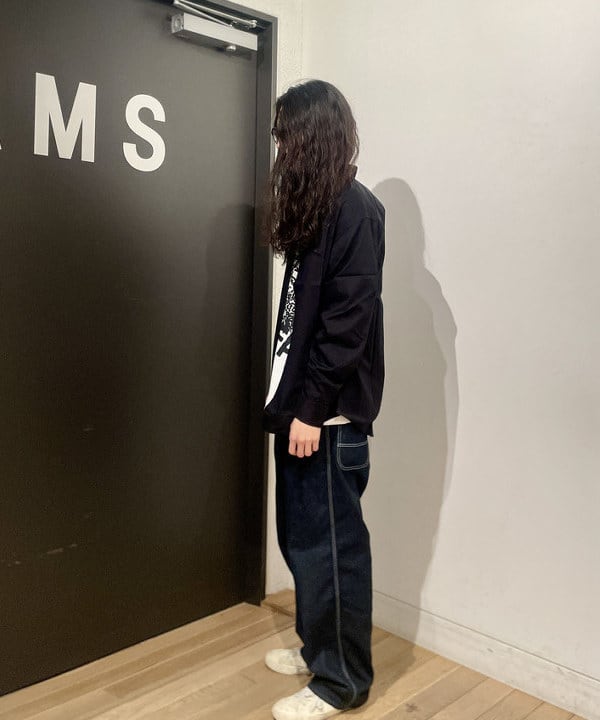 image2
